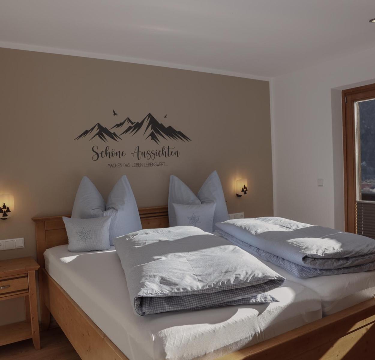Gaestehaus Lipp